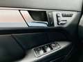 Mercedes-Benz E 500 CABRIO AMG Distronic, 360°, LED, Memory, Comand, Zilver - thumbnail 19