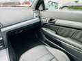 Mercedes-Benz E 500 CABRIO AMG Distronic, 360°, LED, Memory, Comand, Zilver - thumbnail 14