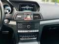 Mercedes-Benz E 500 CABRIO AMG Distronic, 360°, LED, Memory, Comand, Zilver - thumbnail 16