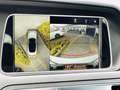 Mercedes-Benz E 500 CABRIO AMG Distronic, 360°, LED, Memory, Comand, Zilver - thumbnail 20