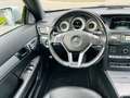 Mercedes-Benz E 500 CABRIO AMG Distronic, 360°, LED, Memory, Comand, Zilver - thumbnail 13
