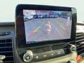 Ford Transit Custom Kombi 2.0 TDCI 96kW 320 L1 Trend Azul - thumbnail 21