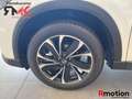 Mazda CX-5 2.0 e-Skyactiv-G MHEV Advantage 2WD 121kW Blanc - thumbnail 12