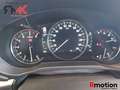 Mazda CX-5 2.0 e-Skyactiv-G MHEV Advantage 2WD 121kW Blanc - thumbnail 10