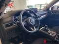 Mazda CX-5 2.0 e-Skyactiv-G MHEV Advantage 2WD 121kW Blanc - thumbnail 9