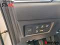 Mazda CX-5 2.0 e-Skyactiv-G MHEV Advantage 2WD 121kW Blanc - thumbnail 7