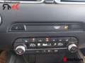 Mazda CX-5 2.0 e-Skyactiv-G MHEV Advantage 2WD 121kW Blanc - thumbnail 8