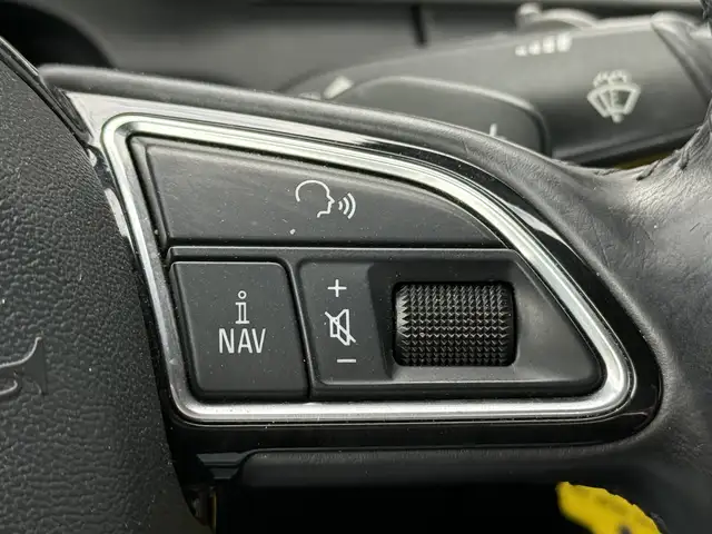 Audi A5 view 13