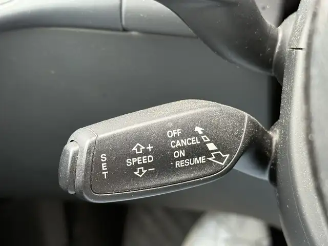Audi A5 view 10