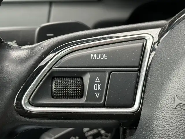 Audi A5 view 11