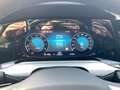 Volkswagen Golf Variant 1.5 TSI Move Navi LED AHK ACC Grau - thumbnail 10