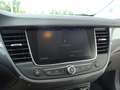 Opel Crossland Crossland Elegance Paket Komfort-Paket/NAVI/NSW BC Silber - thumbnail 16