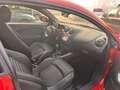 Alfa Romeo MiTo MiTo 1.4 Super 78cv Rosso - thumbnail 7