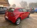 Alfa Romeo MiTo MiTo 1.4 Super 78cv Rosso - thumbnail 6