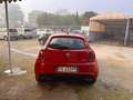 Alfa Romeo MiTo MiTo 1.4 Super 78cv Rosso - thumbnail 3