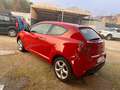 Alfa Romeo MiTo MiTo 1.4 Super 78cv Rosso - thumbnail 4