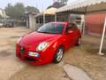Alfa Romeo MiTo MiTo 1.4 Super 78cv Rosso - thumbnail 5