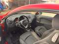 Alfa Romeo MiTo MiTo 1.4 Super 78cv Rosso - thumbnail 8
