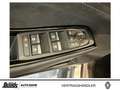 Renault Austral E-TECH Full Hybrid 200 Esprit Alpine PANO + HARMAN Grau - thumbnail 14