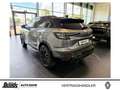 Renault Austral E-TECH Full Hybrid 200 Esprit Alpine PANO + HARMAN Grau - thumbnail 3