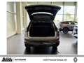 Renault Austral E-TECH Full Hybrid 200 Esprit Alpine PANO + HARMAN Grau - thumbnail 5