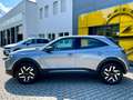 Opel Mokka-E e Elegance *LED*CARPLAY*180°KAMERA*SHZ*LHZ Silber - thumbnail 7