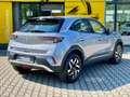 Opel Mokka-E e Elegance *LED*CARPLAY*180°KAMERA*SHZ*LHZ Silber - thumbnail 3