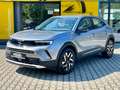 Opel Mokka-E e Elegance *LED*CARPLAY*180°KAMERA*SHZ*LHZ Silber - thumbnail 2
