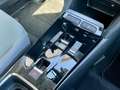 Opel Mokka-E e Elegance *LED*CARPLAY*180°KAMERA*SHZ*LHZ Silber - thumbnail 22