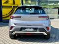 Opel Mokka-E e Elegance *LED*CARPLAY*180°KAMERA*SHZ*LHZ Silber - thumbnail 6