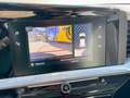 Opel Mokka-E e Elegance *LED*CARPLAY*180°KAMERA*SHZ*LHZ Silber - thumbnail 21