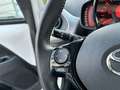 Toyota Aygo x-play touch*Automatik*HU/AU Neu*Kamera*4/5T* Blanc - thumbnail 33