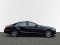 Mercedes-Benz CLS 350 d 4Matic*2Hand*Kamera*Memmory* Noir - thumbnail 3