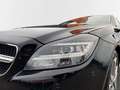 Mercedes-Benz CLS 350 d 4Matic*2Hand*Kamera*Memmory* Noir - thumbnail 16