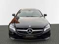 Mercedes-Benz CLS 350 d 4Matic*2Hand*Kamera*Memmory* Noir - thumbnail 7