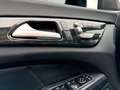 Mercedes-Benz CLS 350 d 4Matic*2Hand*Kamera*Memmory* Noir - thumbnail 12