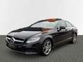 Mercedes-Benz CLS 350 d 4Matic*2Hand*Kamera*Memmory* Noir - thumbnail 6