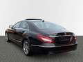 Mercedes-Benz CLS 350 d 4Matic*2Hand*Kamera*Memmory* Noir - thumbnail 8