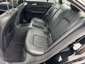 Mercedes-Benz CLS 350 d 4Matic*2Hand*Kamera*Memmory* Noir - thumbnail 15