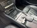 Mercedes-Benz CLS 350 d 4Matic*2Hand*Kamera*Memmory* Noir - thumbnail 19
