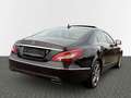 Mercedes-Benz CLS 350 d 4Matic*2Hand*Kamera*Memmory* Noir - thumbnail 4