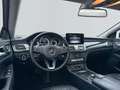 Mercedes-Benz CLS 350 d 4Matic*2Hand*Kamera*Memmory* Noir - thumbnail 11