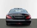 Mercedes-Benz CLS 350 d 4Matic*2Hand*Kamera*Memmory* Noir - thumbnail 5