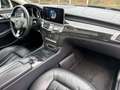 Mercedes-Benz CLS 350 d 4Matic*2Hand*Kamera*Memmory* Noir - thumbnail 18