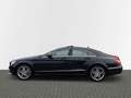 Mercedes-Benz CLS 350 d 4Matic*2Hand*Kamera*Memmory* Noir - thumbnail 9