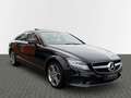 Mercedes-Benz CLS 350 d 4Matic*2Hand*Kamera*Memmory* Noir - thumbnail 1