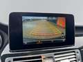 Mercedes-Benz CLS 350 d 4Matic*2Hand*Kamera*Memmory* Noir - thumbnail 13