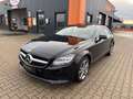 Mercedes-Benz CLS 350 d 4Matic*2Hand*Kamera*Memmory* Noir - thumbnail 10