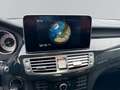 Mercedes-Benz CLS 350 d 4Matic*2Hand*Kamera*Memmory* Noir - thumbnail 14