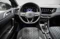 Volkswagen Taigo 1,0 TSI DSG R-Line - LAGER 85 kW (116 PS), Auto... Schwarz - thumbnail 8